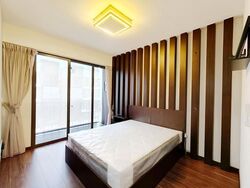 Bellewoods (D25), Condominium #612029761